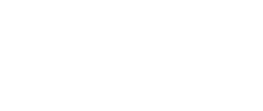 Emploi Sevran