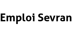 Emploi Sevran
